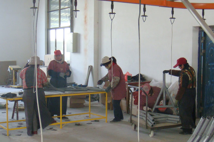 ���a(ch��n)��(sh��)��